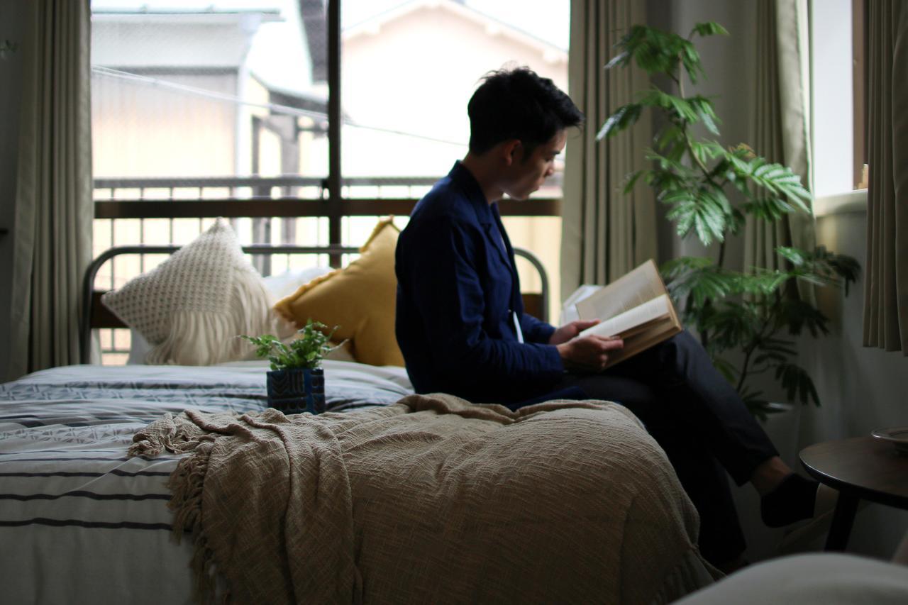 Koru Takanawa Gateway Hostel, Cafe&Bar Tokyo Luaran gambar